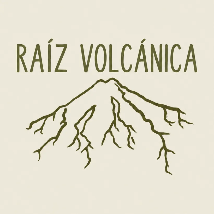 raiz-volcanica-logo-cropped